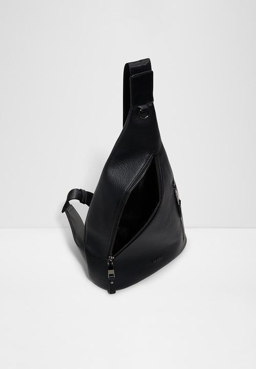 ALDO - Nathyn - other black