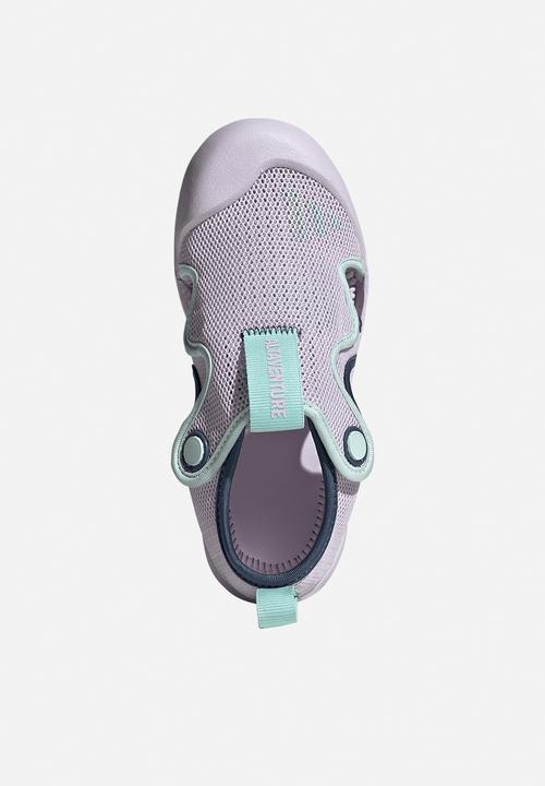 adidas Performance - Altaventure 3 C Icelav/Halmin/Prloin