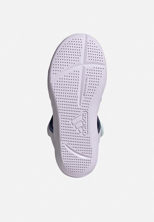 adidas Performance - Altaventure 3 C Icelav/Halmin/Prloin