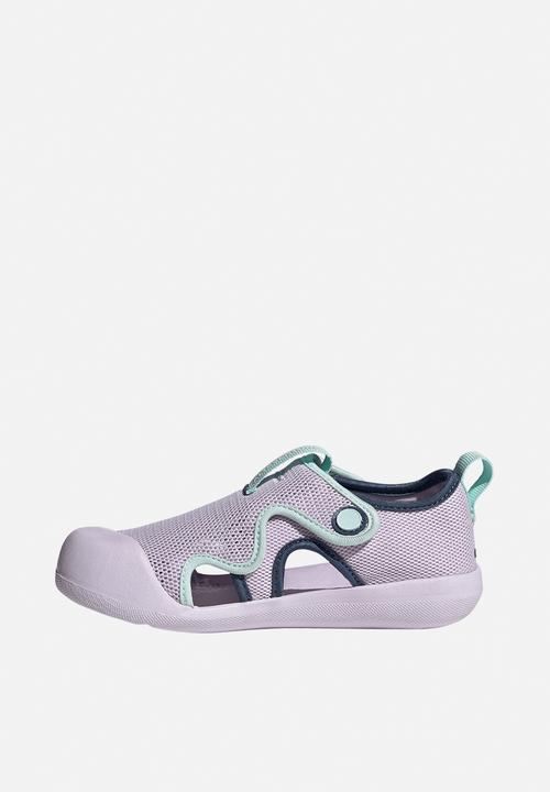 adidas Performance - Altaventure 3 C Icelav/Halmin/Prloin