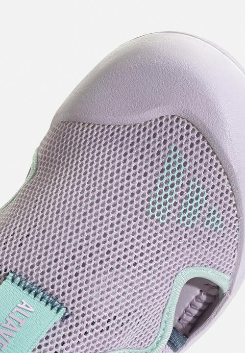 adidas Performance - Altaventure 3 C Icelav/Halmin/Prloin