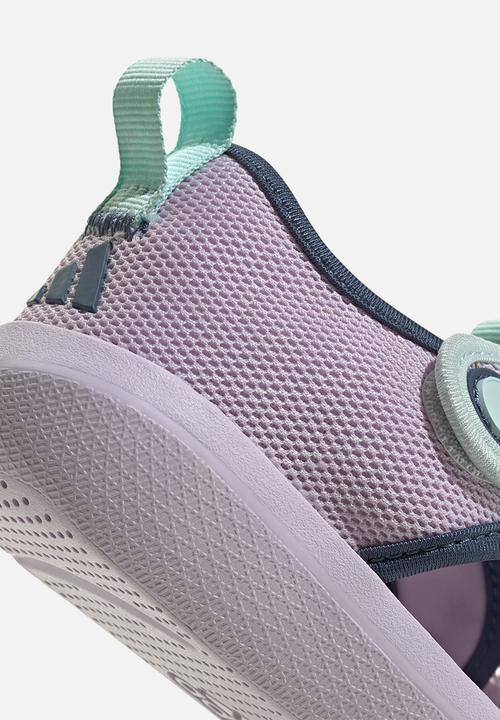 adidas Performance - Altaventure 3 C Icelav/Halmin/Prloin