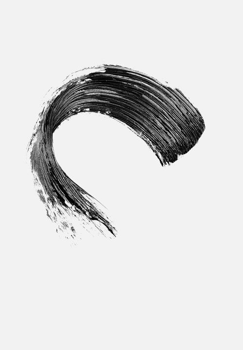 Revolution - Beauty Wrap Lash Tubing Mascara - Black