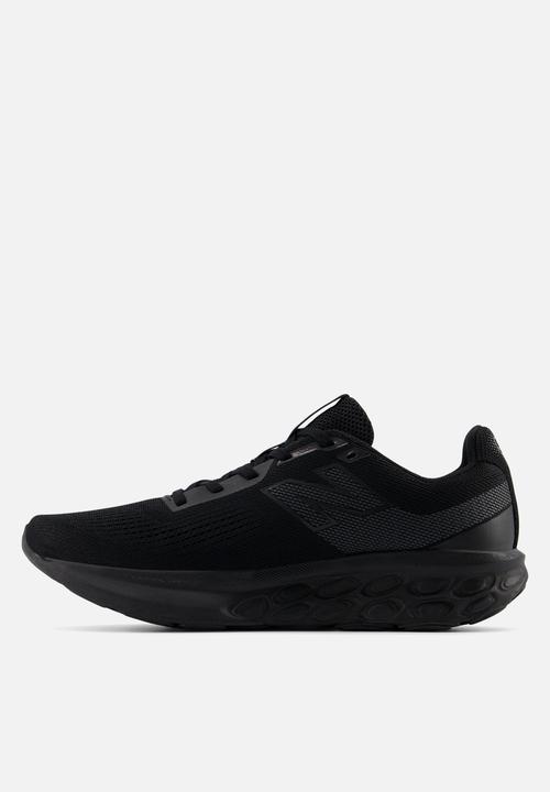 New Balance  - Fresh Foam 520