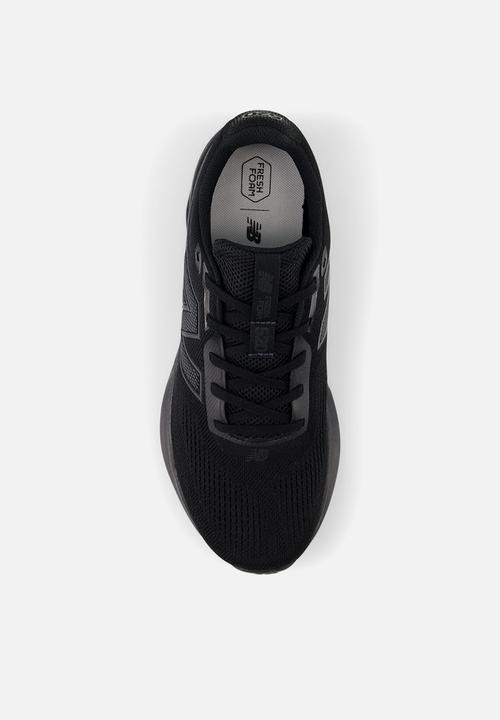 New Balance  - Fresh Foam 520