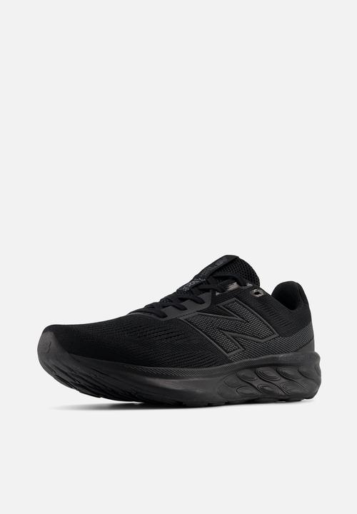 New Balance  - Fresh Foam 520