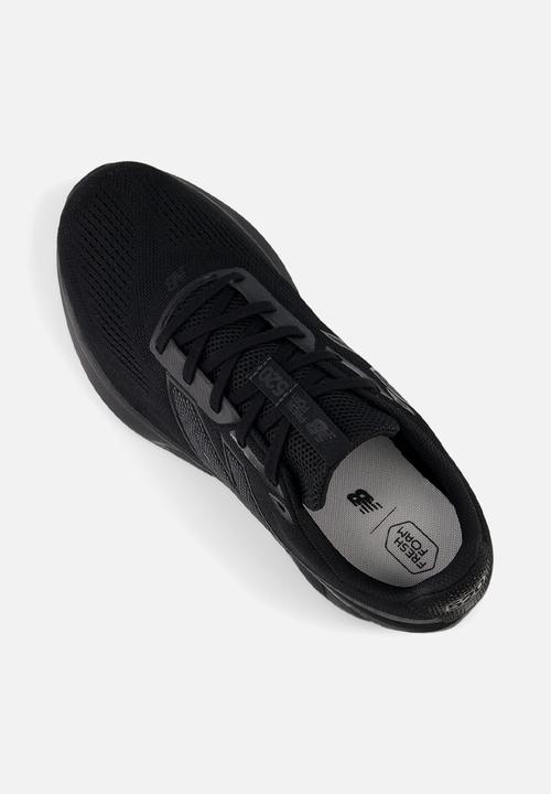 New Balance  - Fresh Foam 520