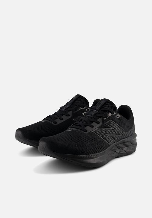 New Balance  - Fresh Foam 520
