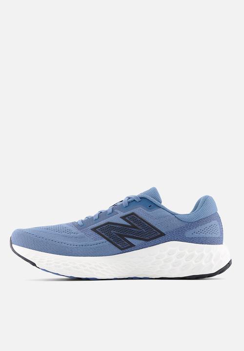 New Balance  - FRESH FOAM EVOZ