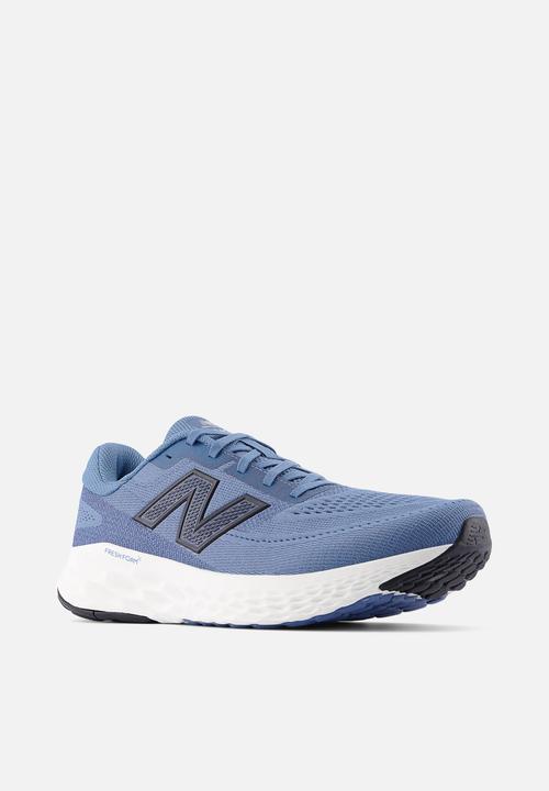 New Balance  - FRESH FOAM EVOZ
