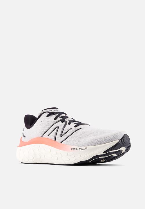 New Balance  - FRESH FOAM X KAIHA RD