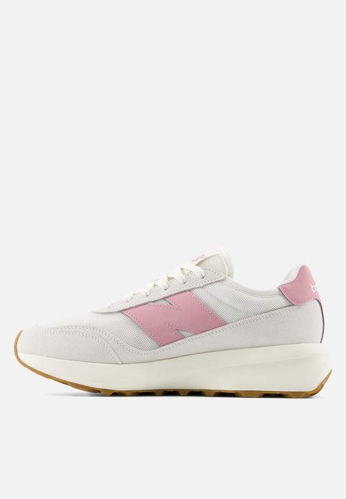 New Balance  - U370 v1