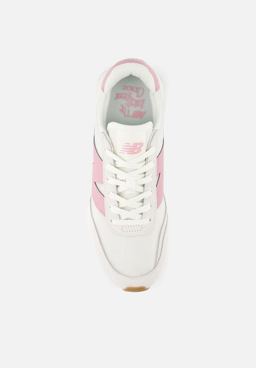 New Balance  - U370 v1