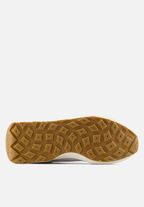 New Balance  - U370 v1