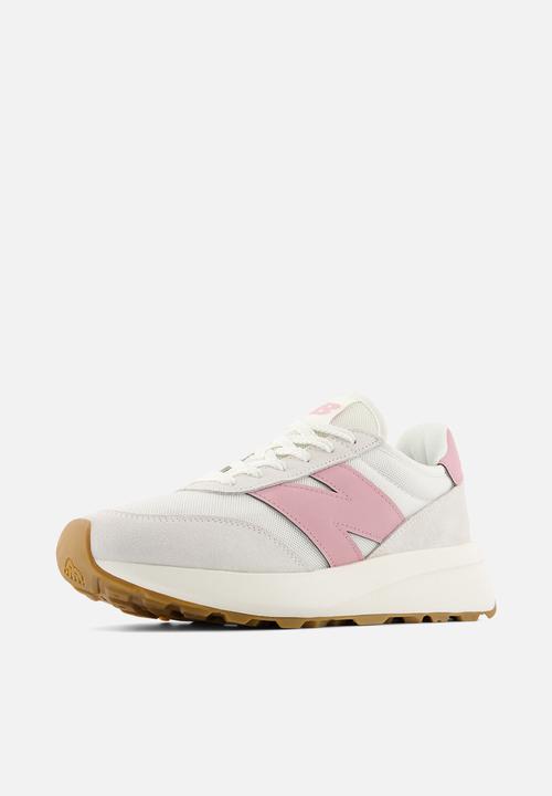 New Balance  - U370 v1