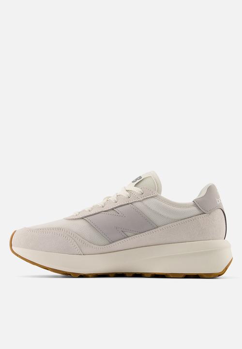 New Balance  - U370 v1