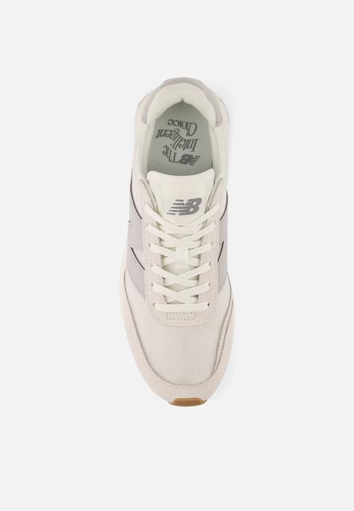 New Balance  - U370 v1
