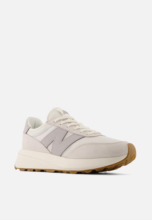 New Balance  - U370 v1