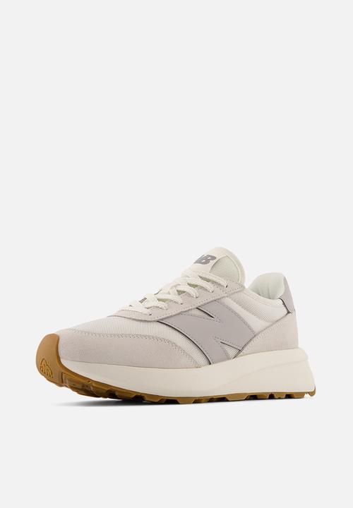 New Balance  - U370 v1