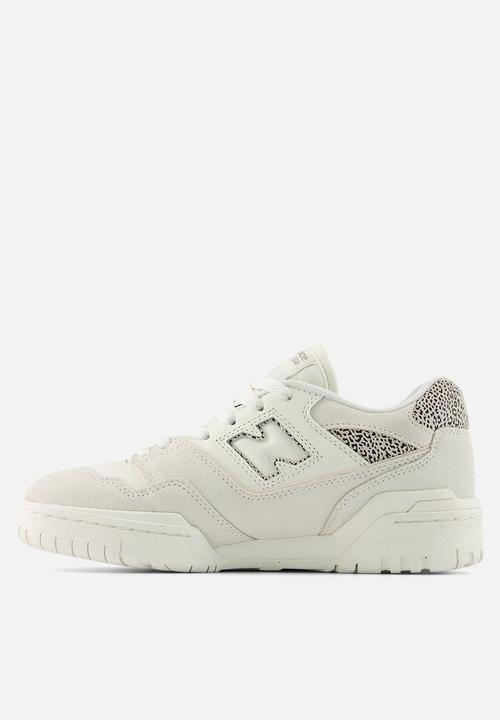 New Balance  - BBW550 v1 - Sea salt 