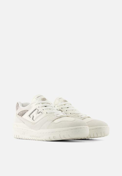 New Balance  - BBW550 v1 - Sea salt 