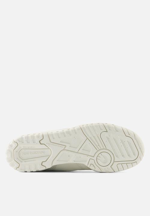 BBW550 v1 - SEA SALT (108) - BBW550CN
