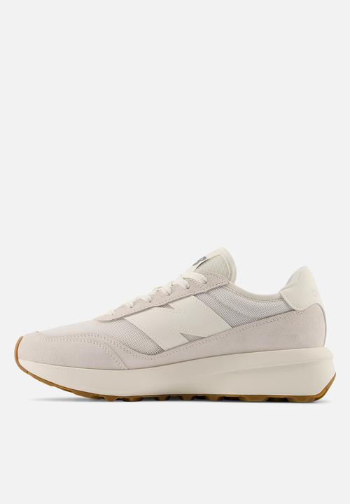 New Balance  - U370 v1