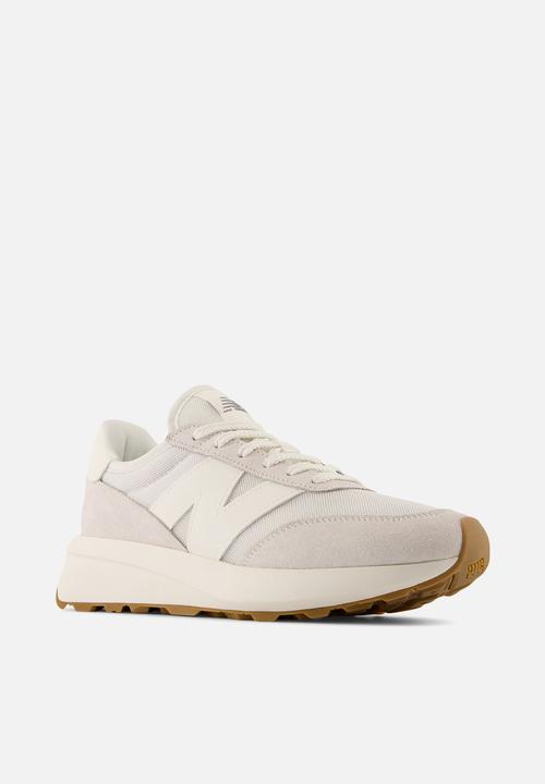 New Balance  - U370 v1