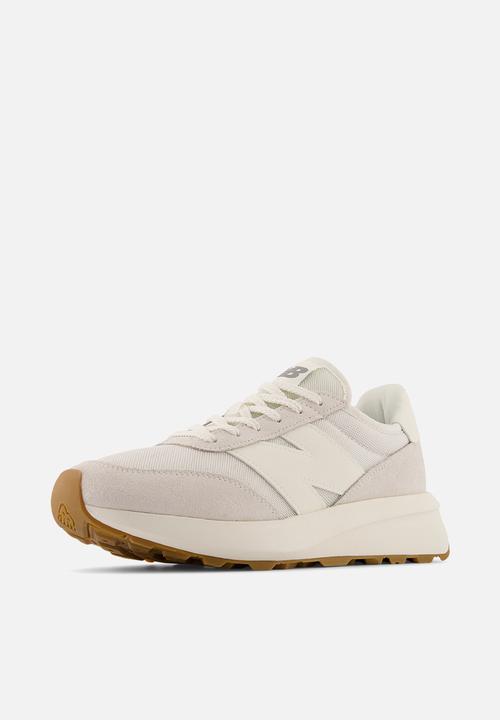 New Balance  - U370 v1