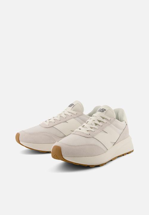 New Balance  - U370 v1