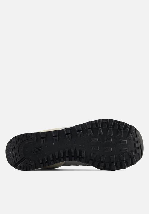 New Balance  - U574 v2