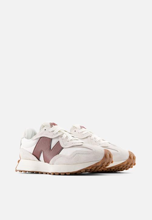 New Balance  - 327 v1