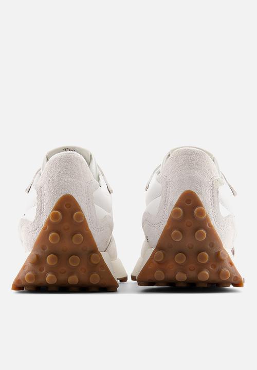 New Balance  - 327 v1
