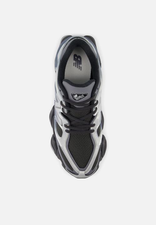 New Balance  - U9060 v1