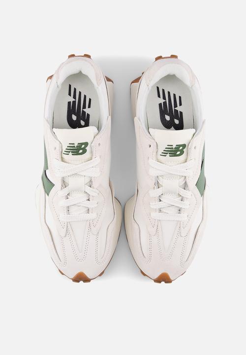 New Balance  - 327 v1