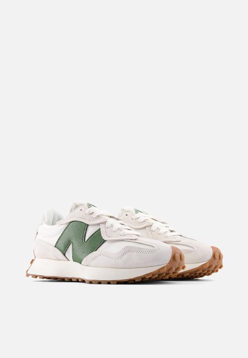 New Balance  - 327 v1
