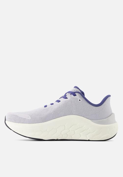New Balance  - FRESH FOAM - WKAIRCV1
