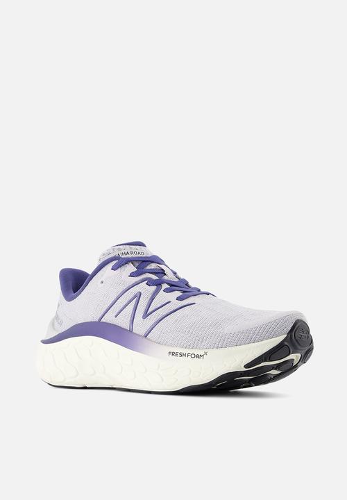 New Balance  - FRESH FOAM - WKAIRCV1