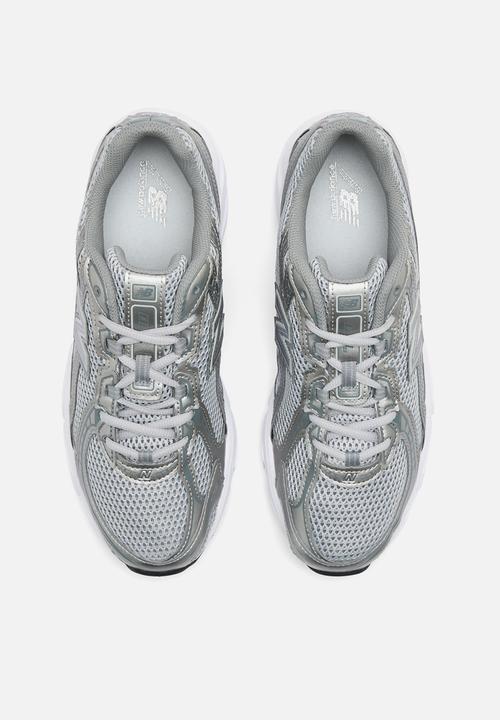 New Balance  - U740V2 - grey