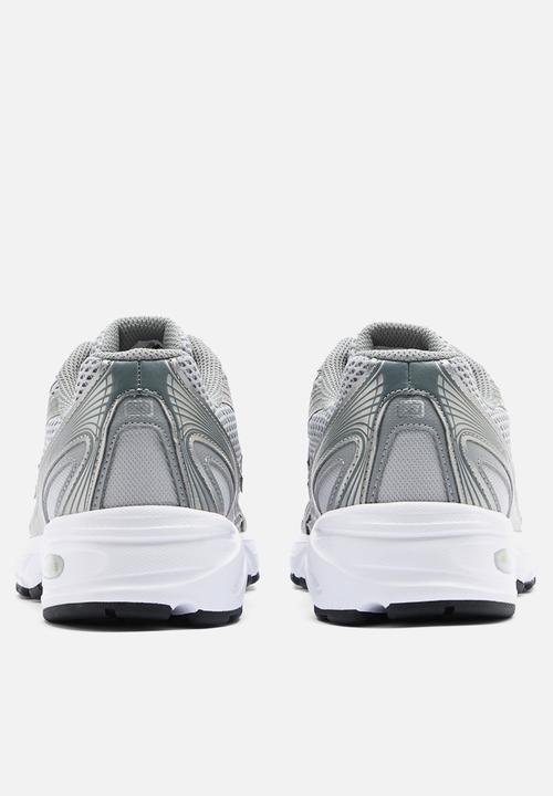 New Balance  - U740V2 - grey