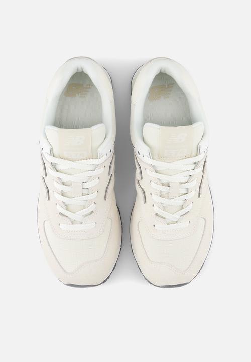 New Balance  - U574 v3