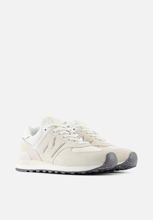 New Balance  - U574 v3