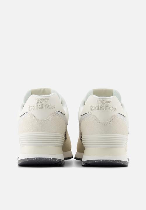 New Balance  - U574 v3