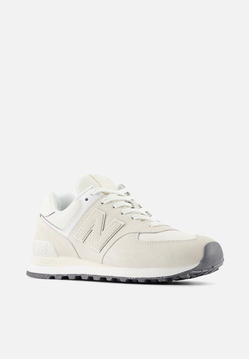 New Balance  - U574 v3