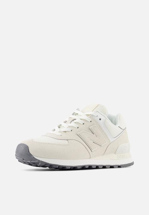 New Balance  - U574 v3