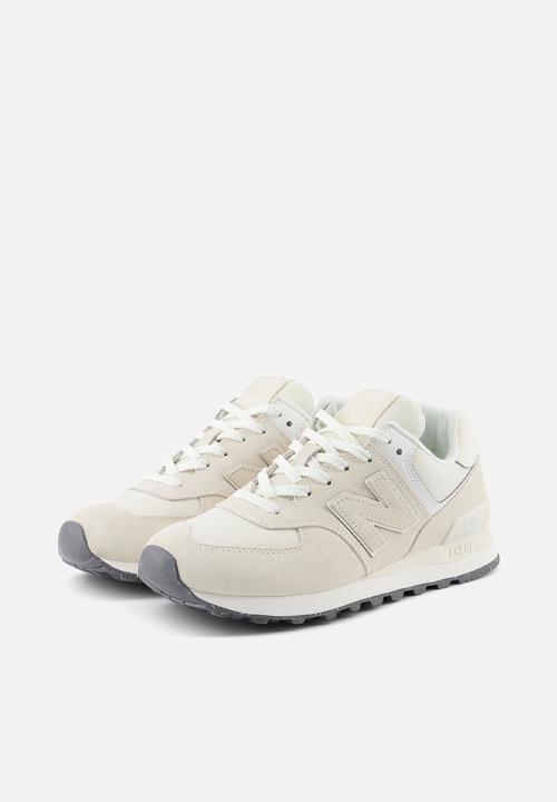 New Balance  - U574 v3