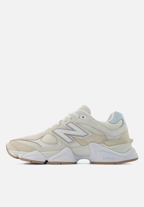 New Balance  - U9060V1