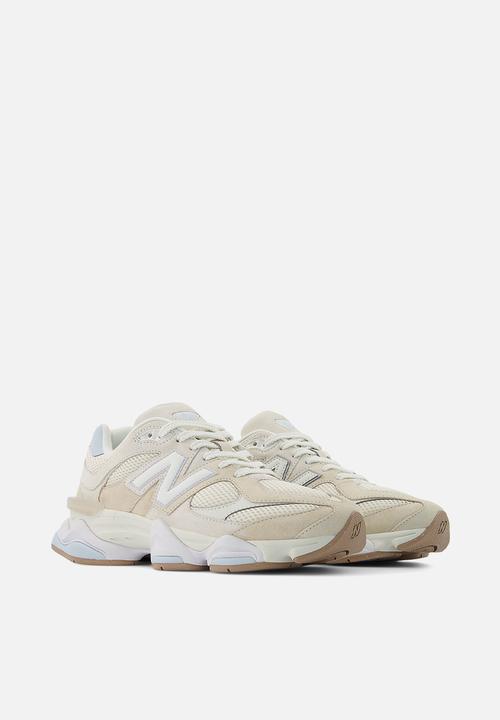 New Balance  - U9060V1