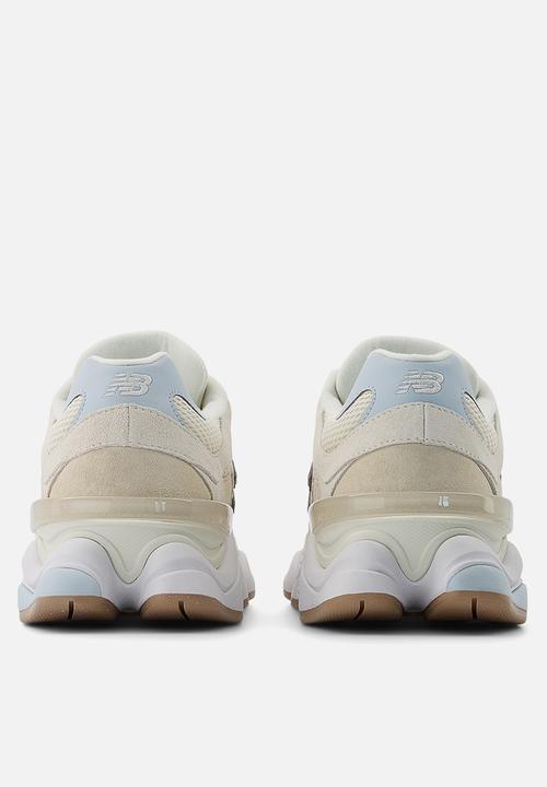 New Balance  - U9060V1