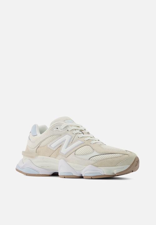 New Balance  - U9060V1